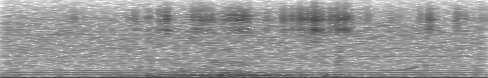 [Loading Spectrogram]
