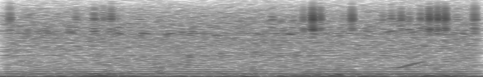 [Loading Spectrogram]