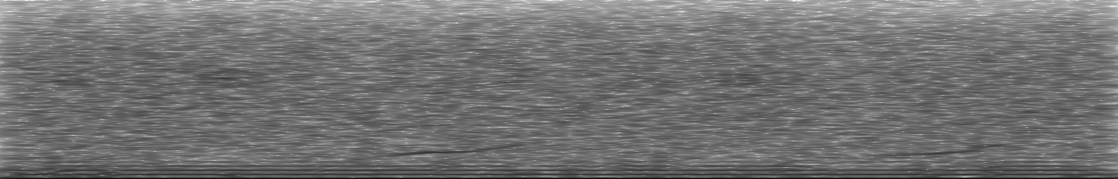 [Loading Spectrogram]