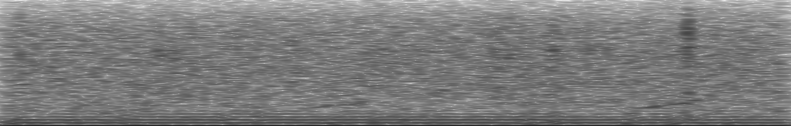 [Loading Spectrogram]