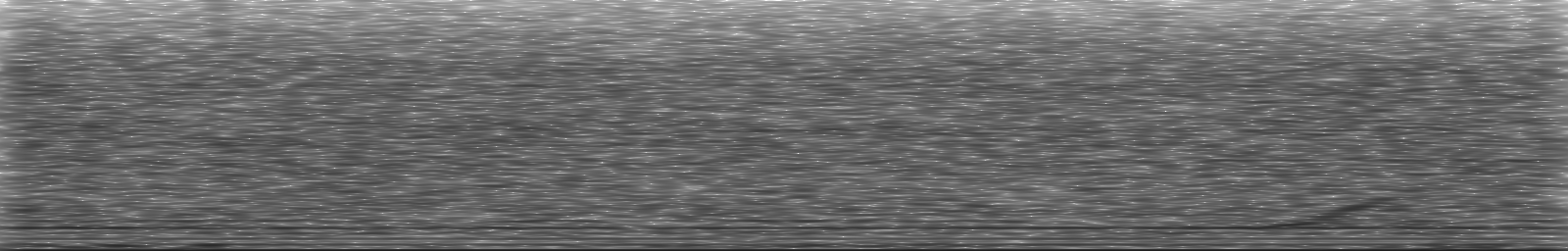 [Loading Spectrogram]