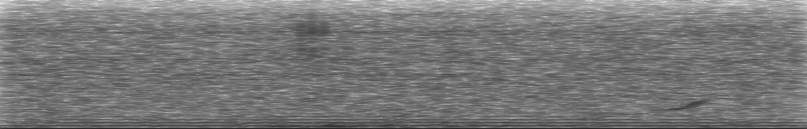 [Loading Spectrogram]