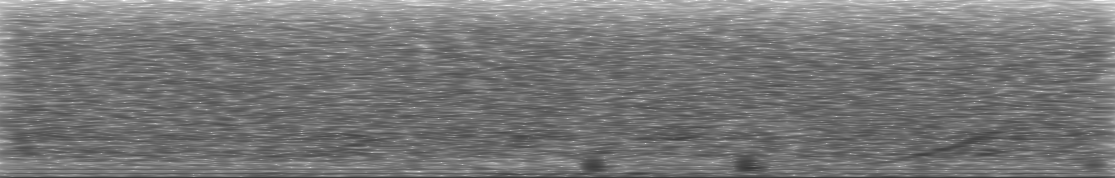 [Loading Spectrogram]