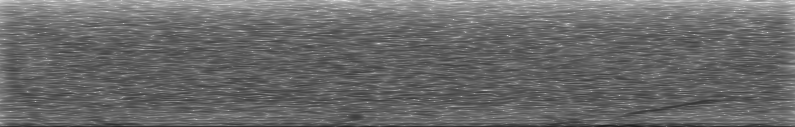 [Loading Spectrogram]