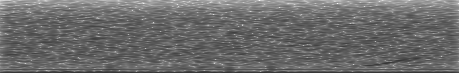 [Loading Spectrogram]