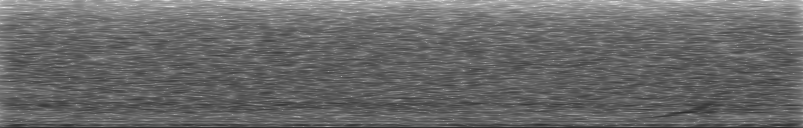 [Loading Spectrogram]
