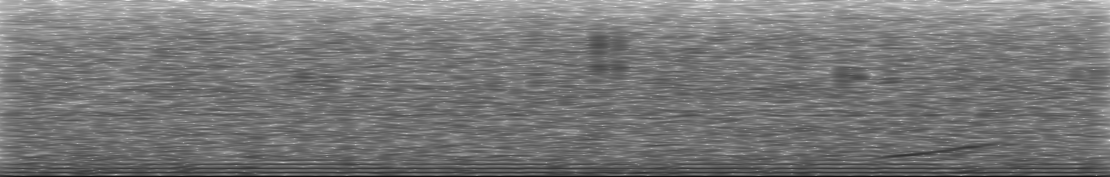 [Loading Spectrogram]