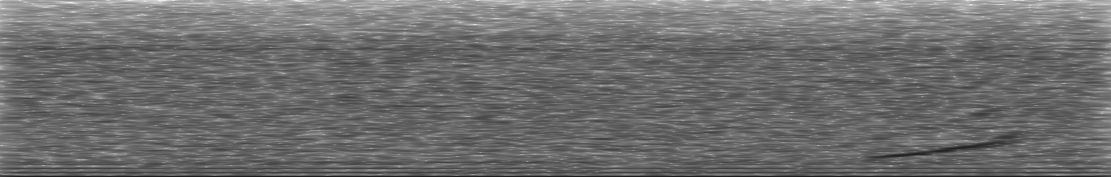 [Loading Spectrogram]