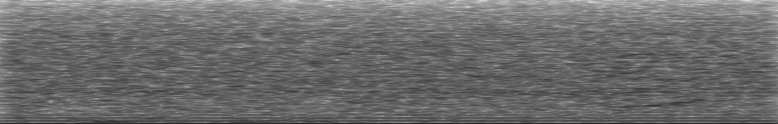 [Loading Spectrogram]
