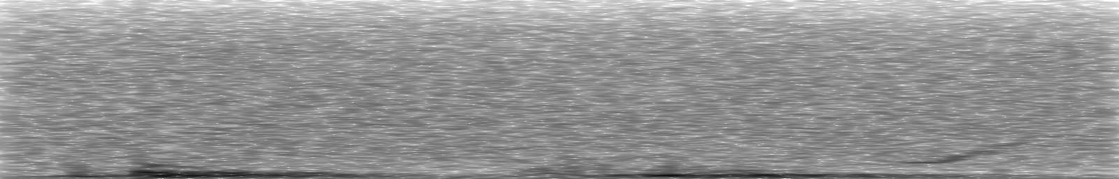 [Loading Spectrogram]