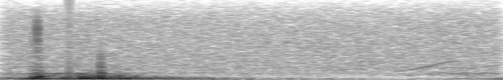 [Loading Spectrogram]