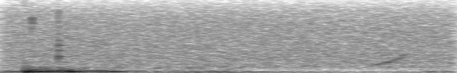 [Loading Spectrogram]