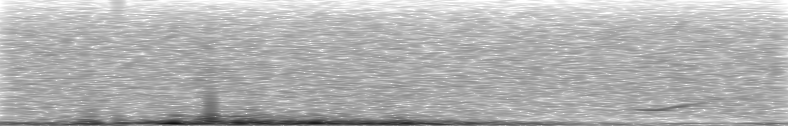 [Loading Spectrogram]