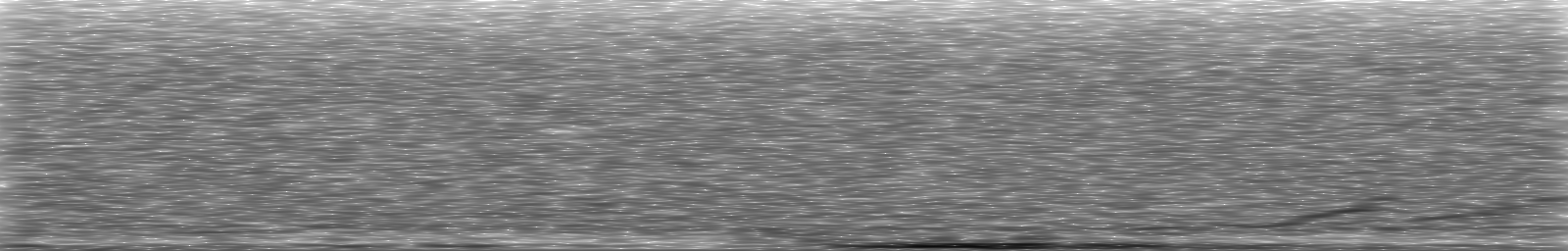 [Loading Spectrogram]
