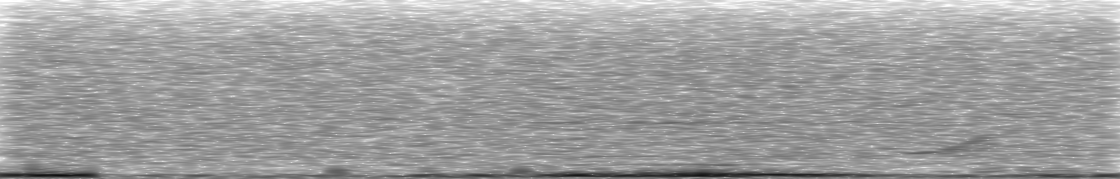 [Loading Spectrogram]