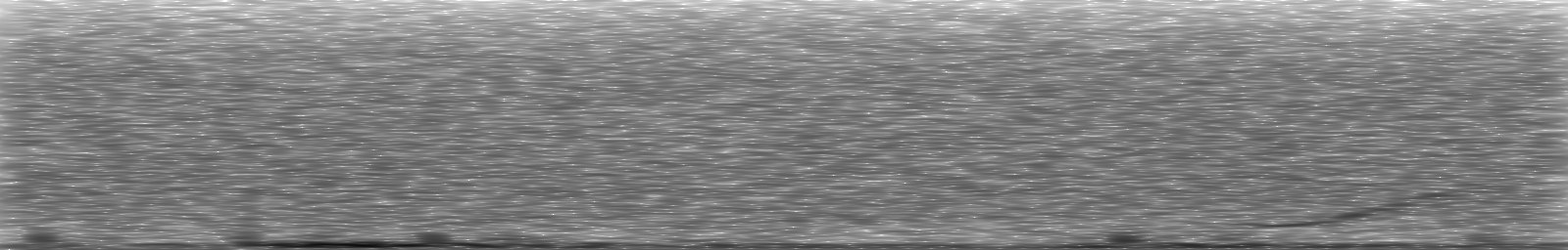 [Loading Spectrogram]