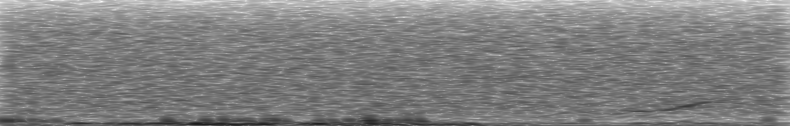 [Loading Spectrogram]