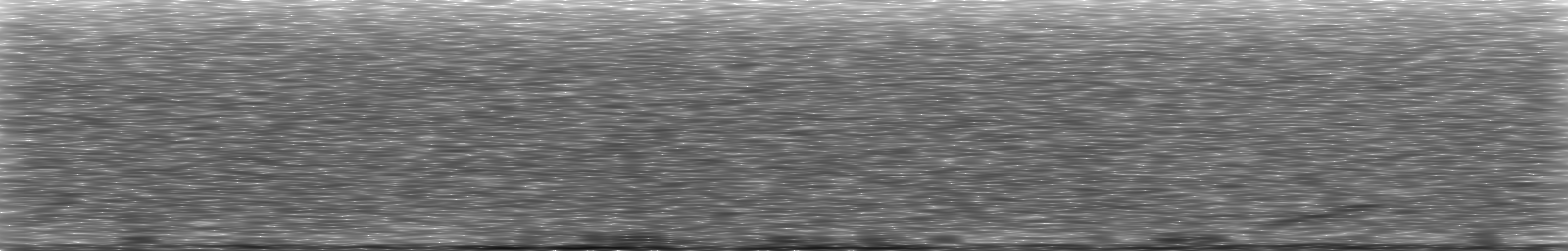 [Loading Spectrogram]