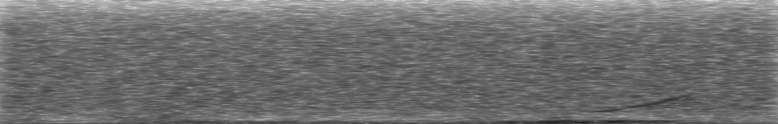 [Loading Spectrogram]