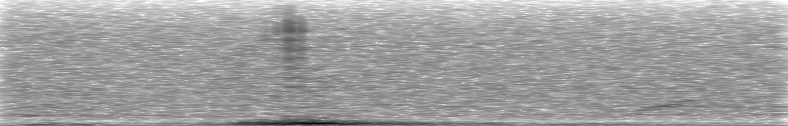 [Loading Spectrogram]