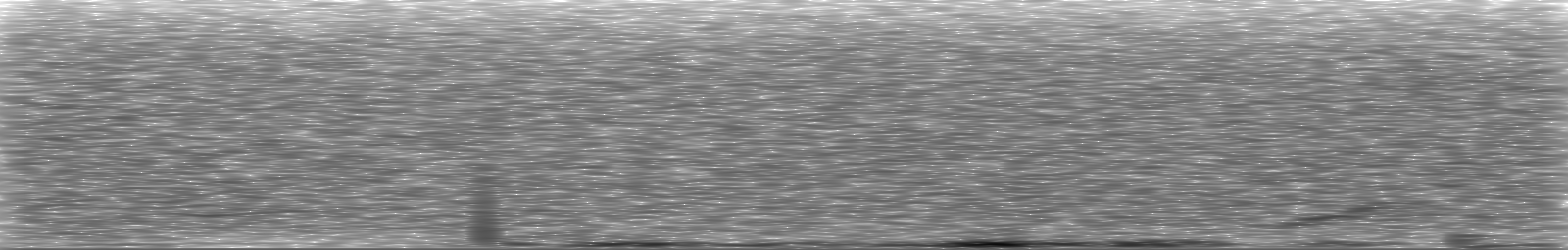 [Loading Spectrogram]