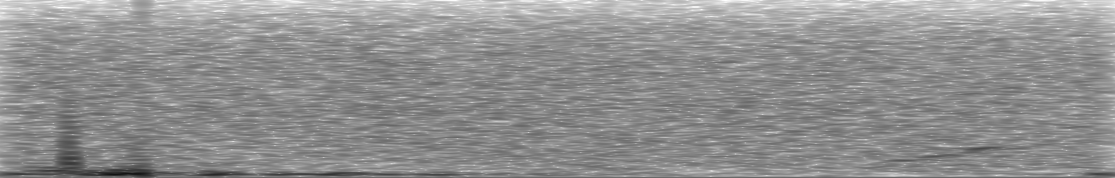 [Loading Spectrogram]