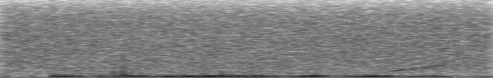 [Loading Spectrogram]