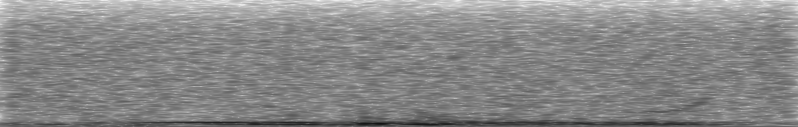 [Loading Spectrogram]
