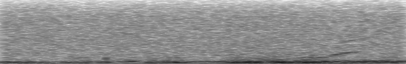 [Loading Spectrogram]