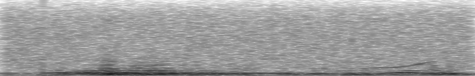 [Loading Spectrogram]