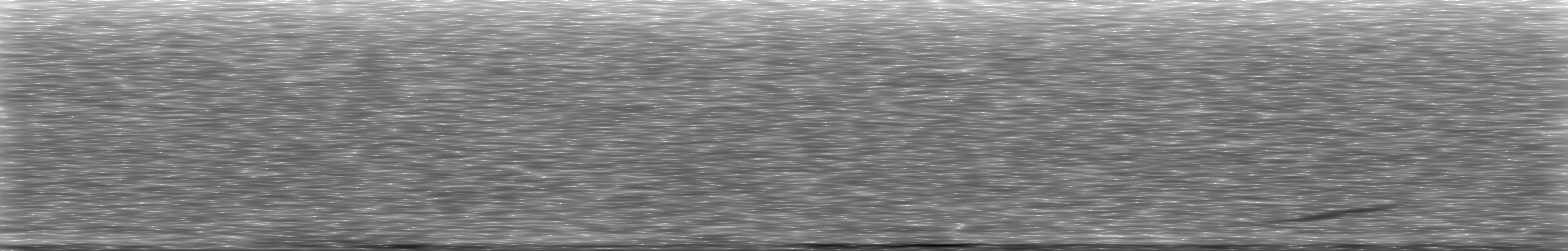 [Loading Spectrogram]