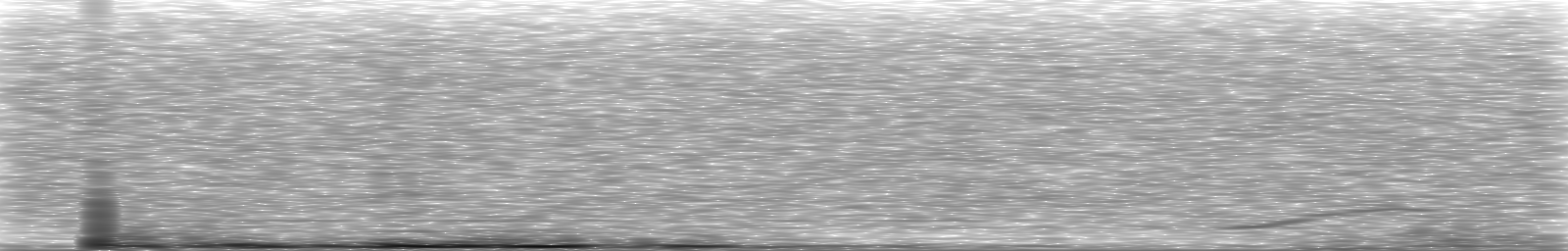 [Loading Spectrogram]