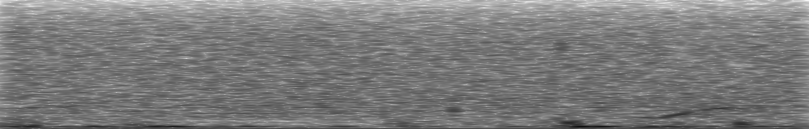[Loading Spectrogram]