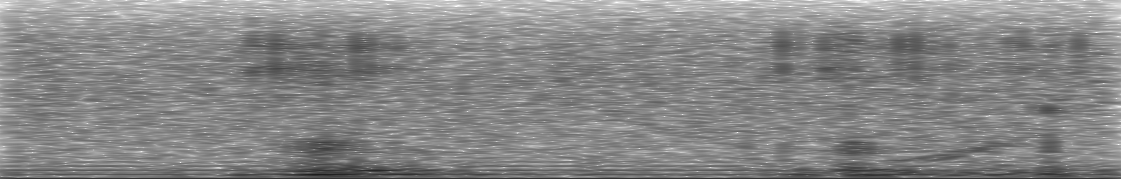 [Loading Spectrogram]