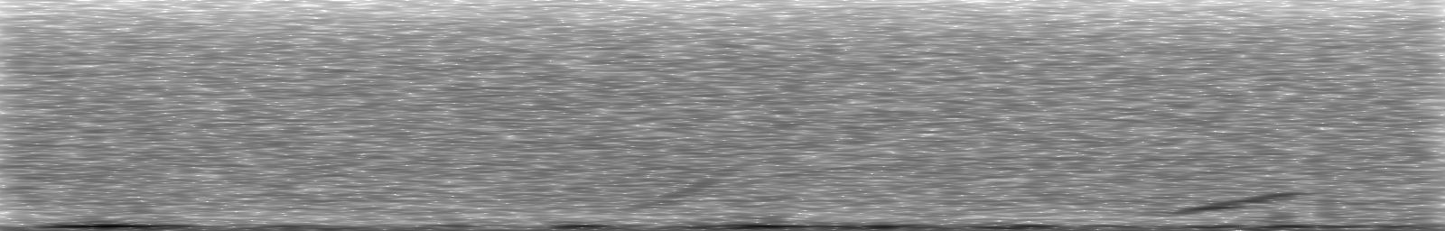 [Loading Spectrogram]