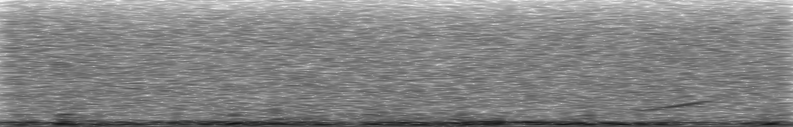 [Loading Spectrogram]