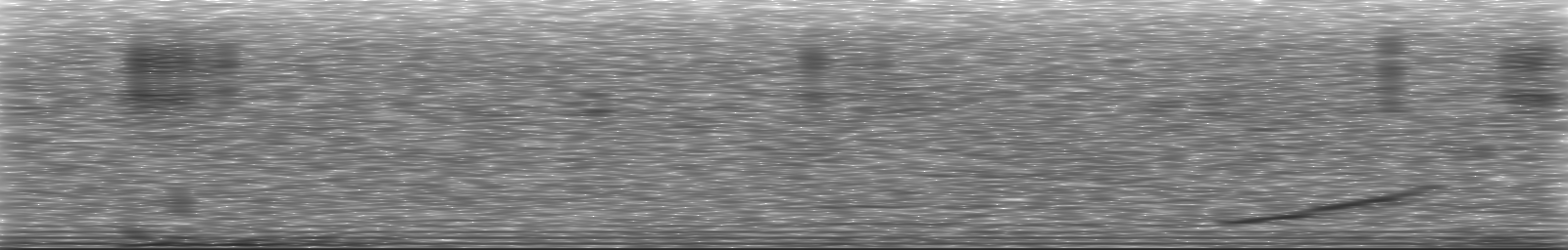 [Loading Spectrogram]