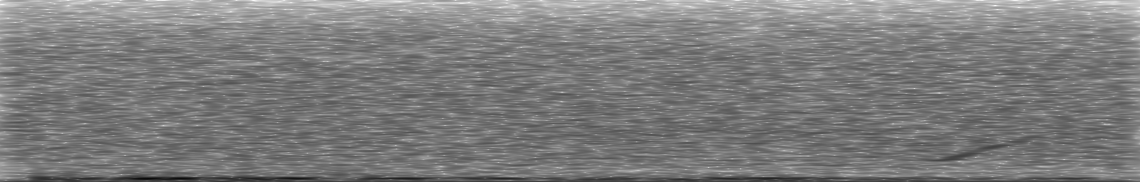 [Loading Spectrogram]
