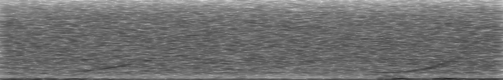 [Loading Spectrogram]
