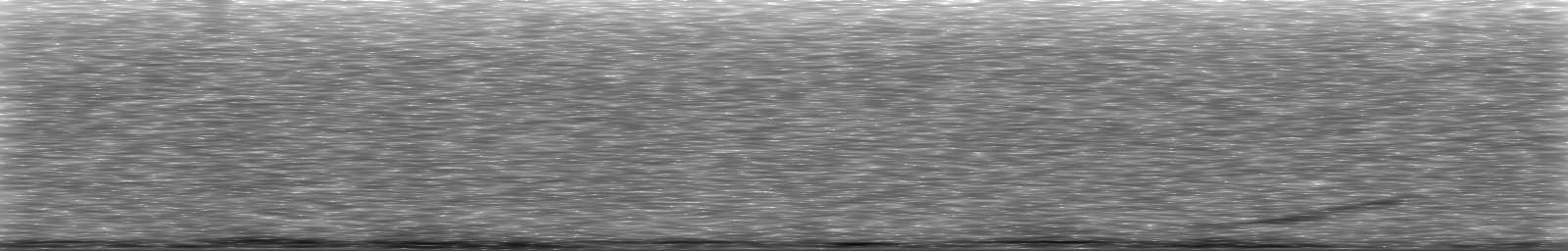 [Loading Spectrogram]