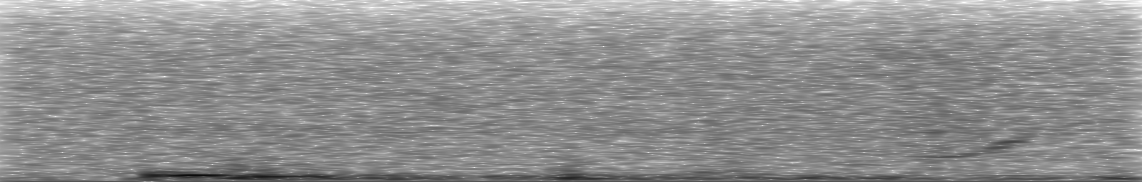 [Loading Spectrogram]