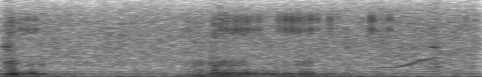 [Loading Spectrogram]