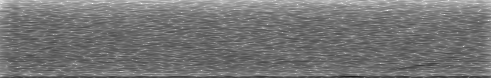 [Loading Spectrogram]