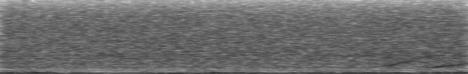 [Loading Spectrogram]