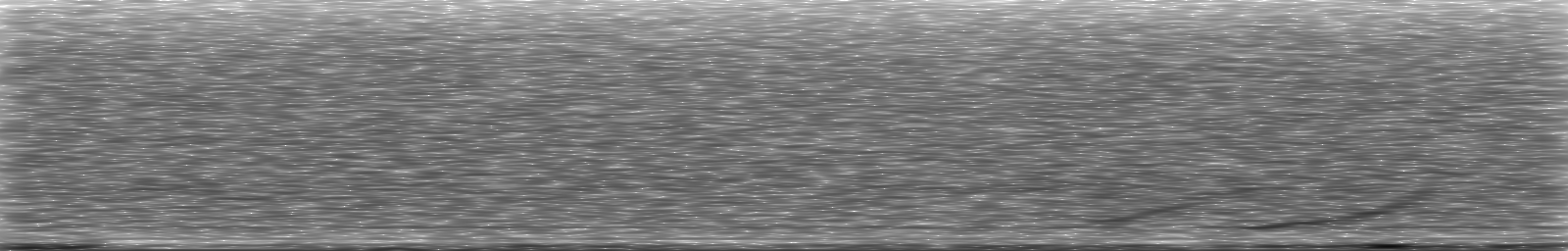 [Loading Spectrogram]