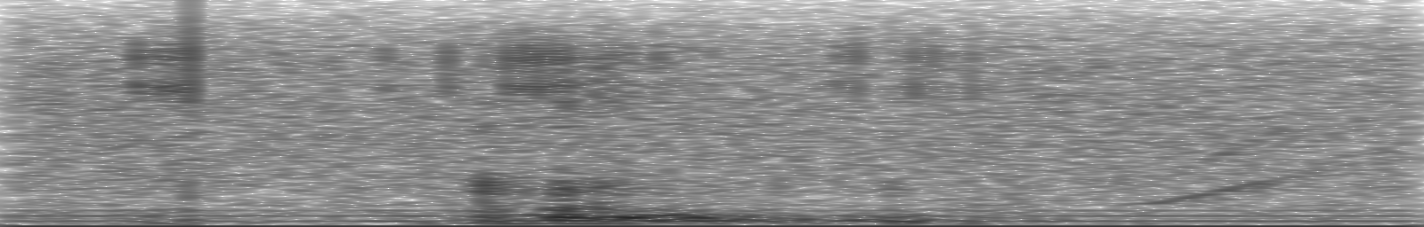 [Loading Spectrogram]