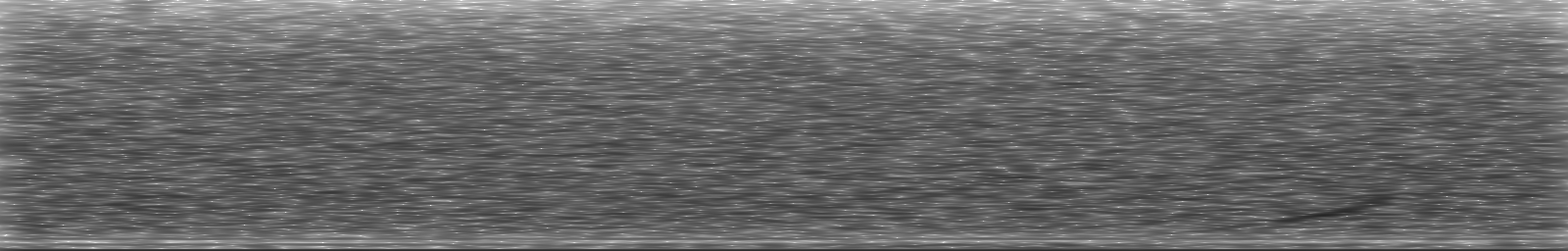 [Loading Spectrogram]