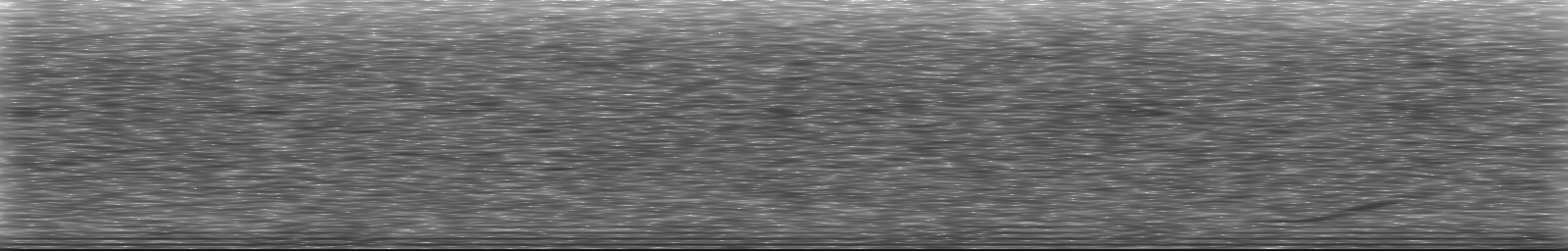 [Loading Spectrogram]