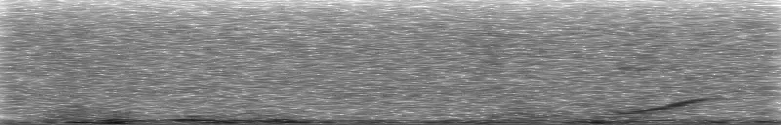 [Loading Spectrogram]