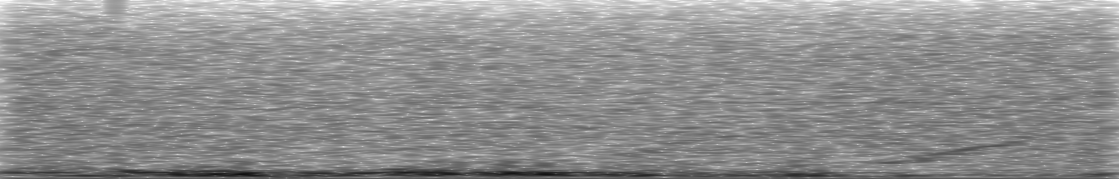 [Loading Spectrogram]